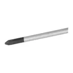 Skrutkovac Narex 8337 51 • PZ 1, 4,0/60/167 mm, MicroLine Profi - Image 2