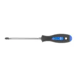 Skrutkovač Narex 8055 03 • PZ 3, 155/275 mm, [>] 8055 13