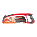 Pílka Strend Pro Premium ComfortGrip DL330, 440 mm, plastová rúčka - Image 4
