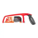 Pílka Strend Pro Premium ComfortGrip DL334, 280 mm, Junior, ručná - Image 4