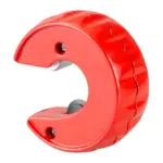 Rezačka Strend Pro Premium, na medené trúbky a rúrky, Zn, 22 mm - Image 3
