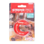 Rezačka Strend Pro Premium, na medené trúbky a rúrky, Zn, 22 mm - Image 4