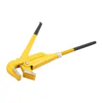 Hasák Strend Pro PW509, 3", 70 cm, Herkules - Image 2