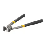 Kliešte Strend Pro CP0201 250 mm, armovacie - Image 2