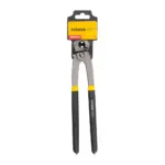 Kliešte Strend Pro CP0201 250 mm, armovacie - Image 3