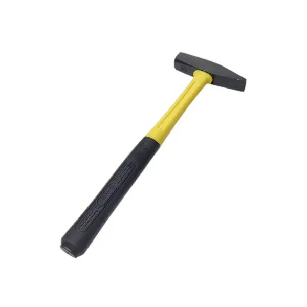 Kladivo Zbirovia 27/0200 g, zámočnícke, plast