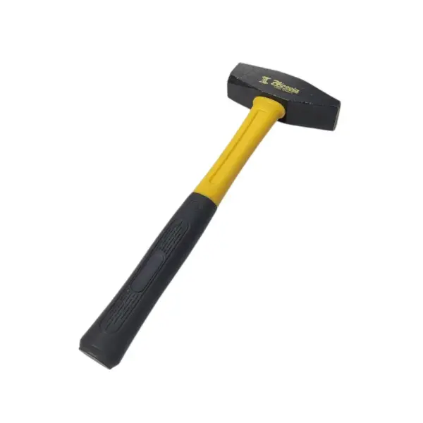 Kladivo Zbirovia 27/1500 g, zámočnícke, plast