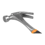 Kladivo Strend Pro Premium HM382 600 g, obuvnícke, SoftTouch - Image 3