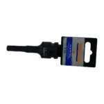 Adapter PROJAHN 1/2" hex, 8mm