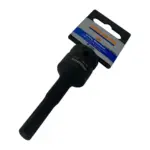 Adapter PROJAHN 1/2" hex, 8mm - Image 2