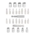 1-50mm ADP 