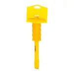 Sekáč Strend Pro, plochý, s chráničom, 250x23 mm - Image 3