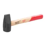 Kladivo Premium DIN 6475, 380 mm, 1500g