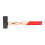 Kladivo Premium DIN 6475, 380 mm, 1500g - Image 3