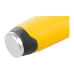 Dláto Strend Pro Premium, na drevo, Bi-materiál rukoväť, 25 mm - Image 3