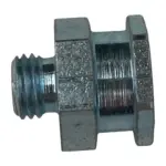HLAVICA 01-144 G1/4 PLO       <ZJ>
