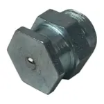 HLAVICA 01-144 G1/4 PLO       <ZJ> - Image 3