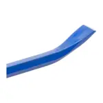 Páčidlo Strend Pro P0447 0500x16 mm, s vyťahovákom klincov - Image 3