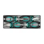 Dielenský vozík whirlpool® je komplexné riešenie pre profesionálne použitie