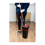 Balenie obsahuje: