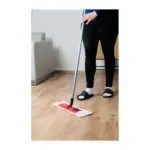 Mop Strend Pro Economy, Microfiber, na podlahy - Image 3