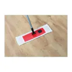Mop Strend Pro Economy, Microfiber, na podlahy - Image 4
