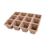 ktoré Vám pomôžu si predpestovať zdravé a silné rastlinky