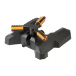 Strend Pro Garden – Záhradný rotačný rozprašovač s 3 ramenami