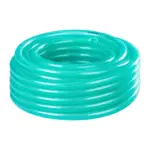 Hadica Strend Pro Garden SUNFLEX, 16x2 mm, 5/8", L-25 m, záhradná
