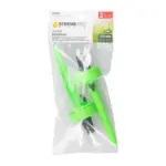 Kolík do kvetináča Strend Pro Herrison WD7066, zavlažovací, na PET fľašu, bal. 2 ks - Image 3