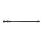 Tyč dimartino® 8600, 50-90 cm, teleskopická