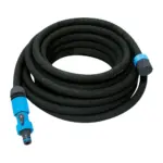 Hadica AQUACRAFT® 830030, 1/2", 15 m, priesaková, 8 bar., záhradná