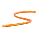 Hadica Strend Pro Standard 1", L-35 m, záhradná - Image 2