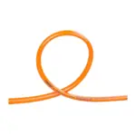 Hadica Strend Pro Standard 1", L-35 m, záhradná - Image 3