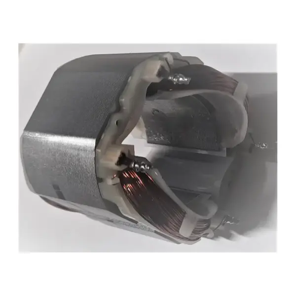 Stator RH09-26A diel 73