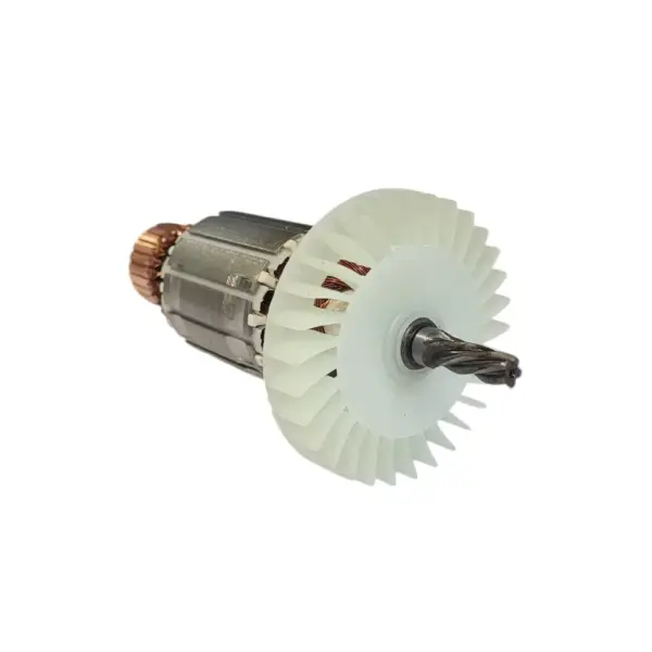 Rotor R6205