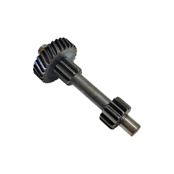 Prevodovka pre miešadlo Burley R6208C, diely 21-30