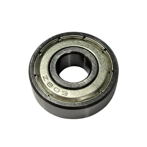 Ložisko pre miešadlo Burley R6208C, diel 37