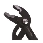 Kliešte Strend Pro Viper WP 400 mm, nastaviteľné, Cr-V - Image 4