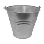 Priemer: 28cm