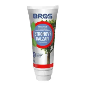 Používajte biocídy bezpečne. Pred použitím si vždy prečítajte etiketu a informáciu o výrobku.