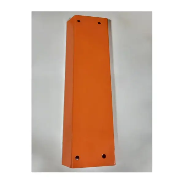 Front transom LCS700A, unit 47