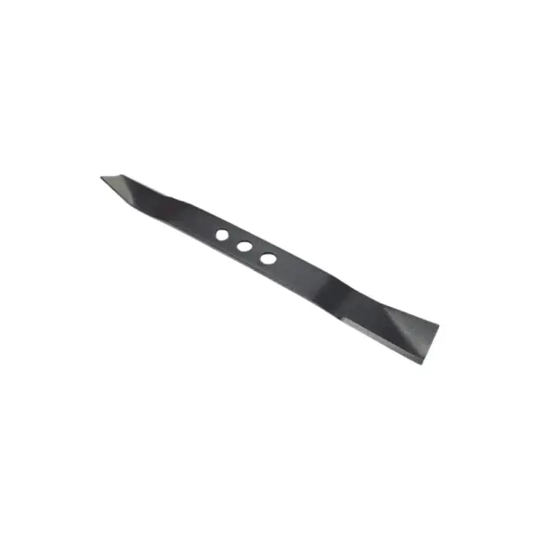 Čepeľ (nôž) pre kosačku Strend Pro QN41D, benzínová, 2,4 kW záber 40,6 cm,diel 43