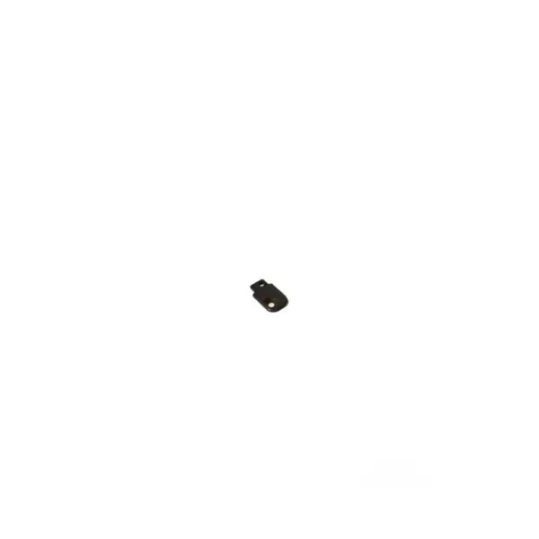 Prepinac ID-800, diel 12
