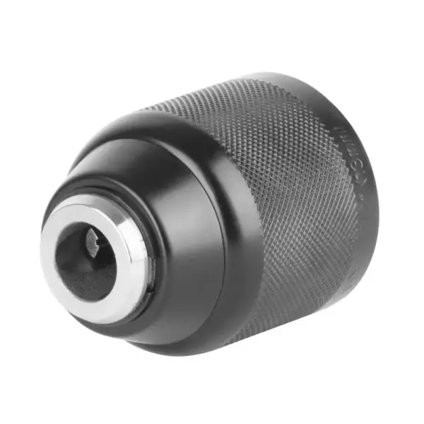 Hlava CD-20LiH, diel 2
