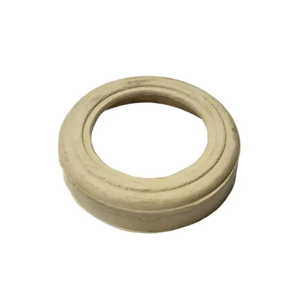 Tesnenie CAVC-S20Li-18L diel 8