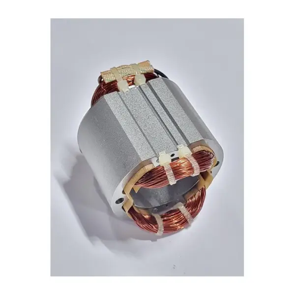 Stator DS07-225, diel 37