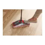 Súprava upratovacia Vileda Ultramax Complete Set box mop na podlahy + vedro - Image 4
