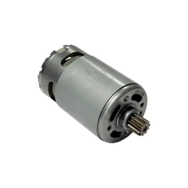 Motor na Kompresor Worcraft CAC-S20LiG , diel 22