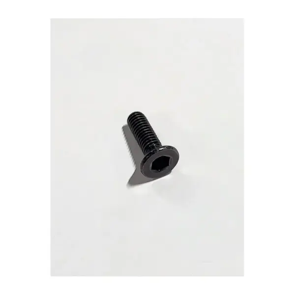 Skrutka CMT-S20Li, diel 24